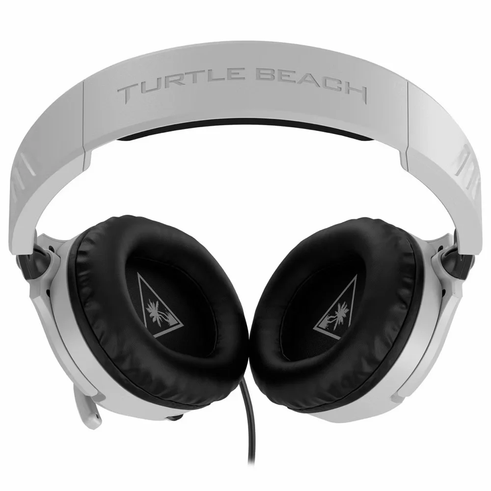 Turtle Beach Recon 70 Wired Headset for Xbox/Playstation/Nintendo Switch/PC